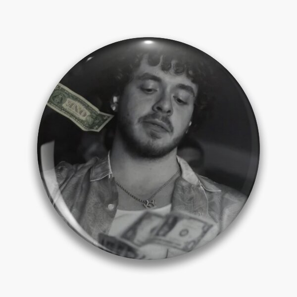 Item preview, countingmoney looks designed and sold by BentonLesch.