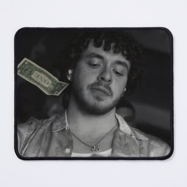 Item preview, countingmoney looks designed and sold by BentonLesch.
