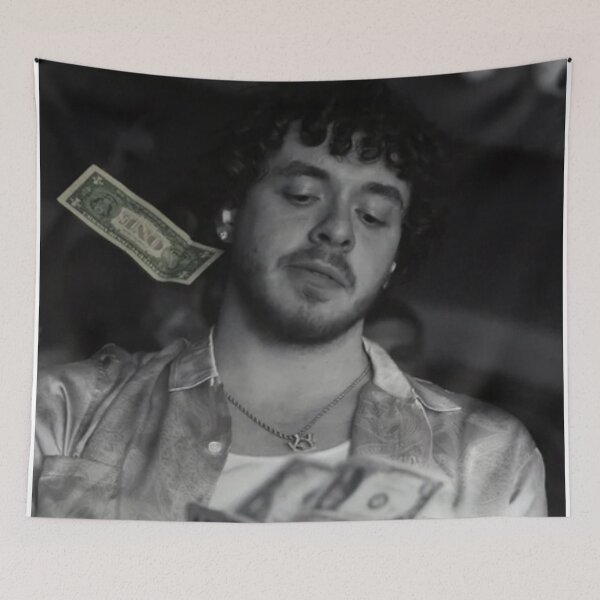 Item preview, countingmoney looks designed and sold by BentonLesch.