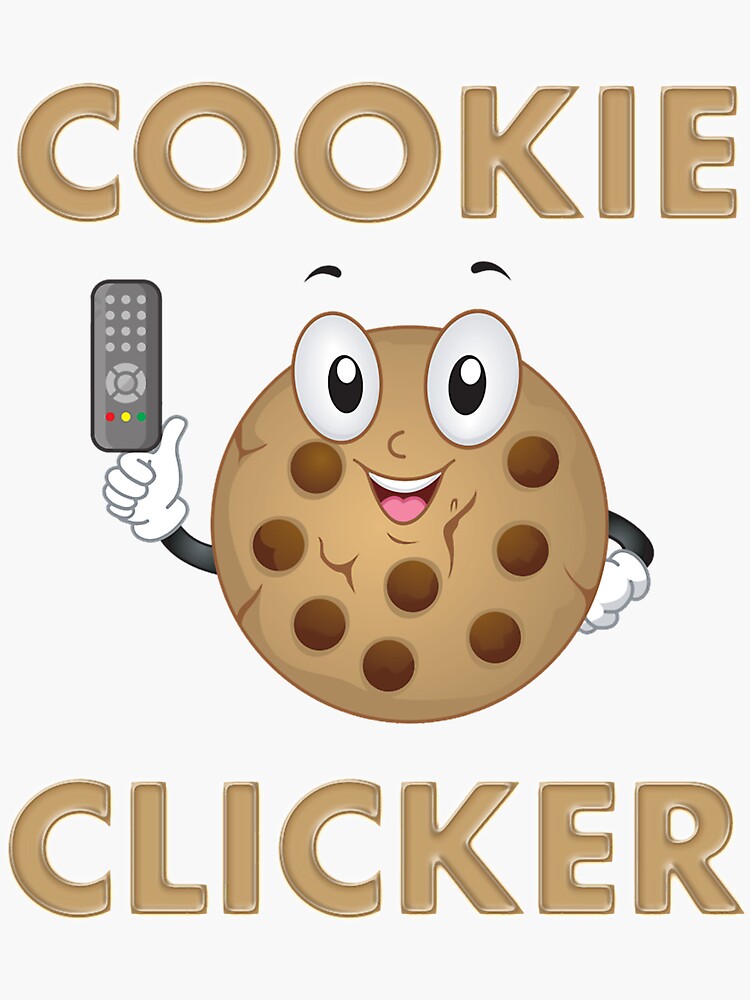 Cookie Clicker 3 - Play Cookie Clicker 3 On Cookie Clicker