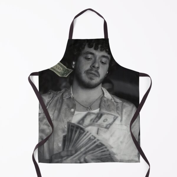 Item preview, countingmoney looks designed and sold by BentonLesch.