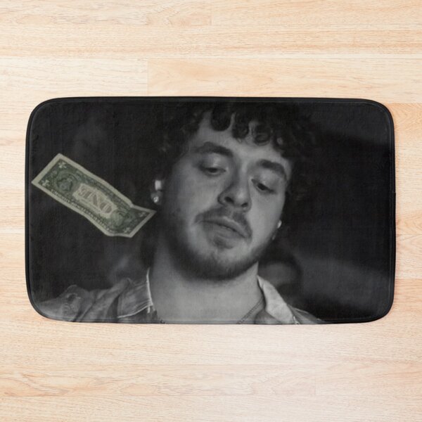 Item preview, countingmoney looks designed and sold by BentonLesch.