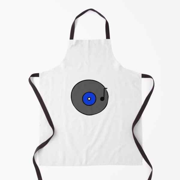 Item preview, Simple Music Record designed and sold by BejeweledJules.