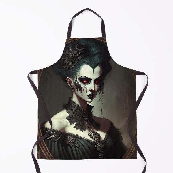 Item preview, Nyx In The Mirror designed and sold by BiancaDPetals.