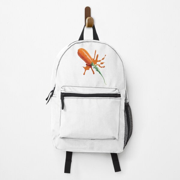 Item preview, Carrot Splash designed and sold by CarrotStick.