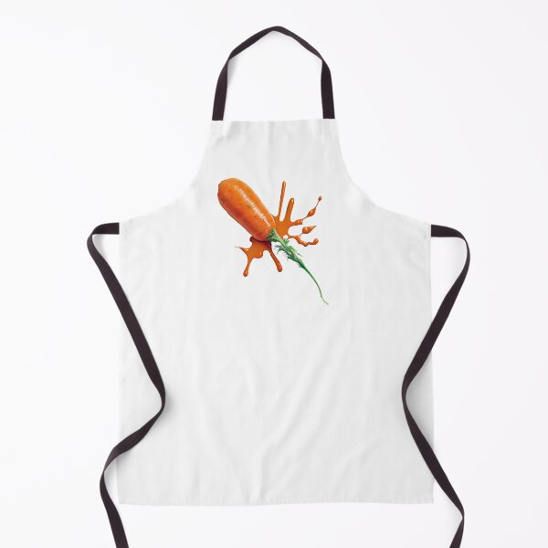 Item preview, Carrot Splash designed and sold by CarrotStick.