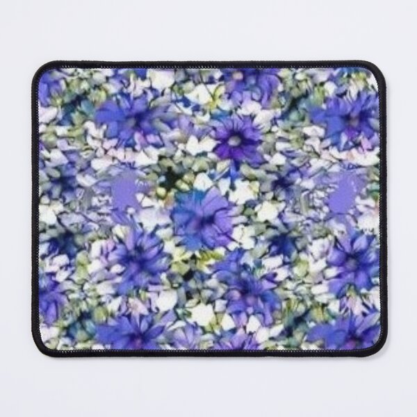 Item preview, Irresistible Indigo designed and sold by aginlow.