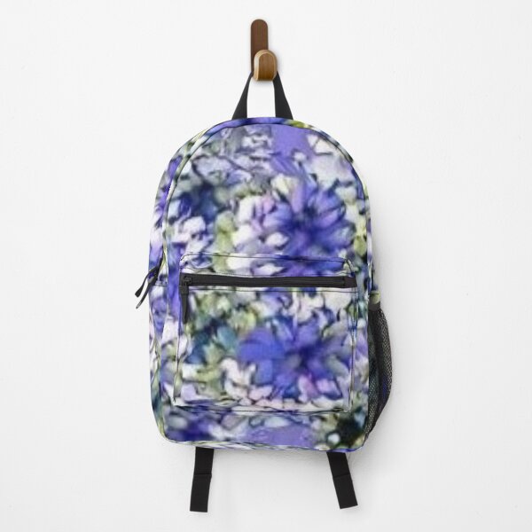 Item preview, Irresistible Indigo designed and sold by aginlow.