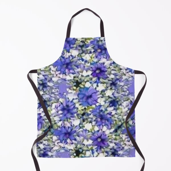 Item preview, Irresistible Indigo designed and sold by aginlow.