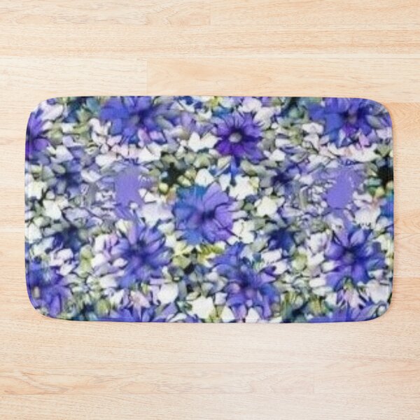 Item preview, Irresistible Indigo designed and sold by aginlow.