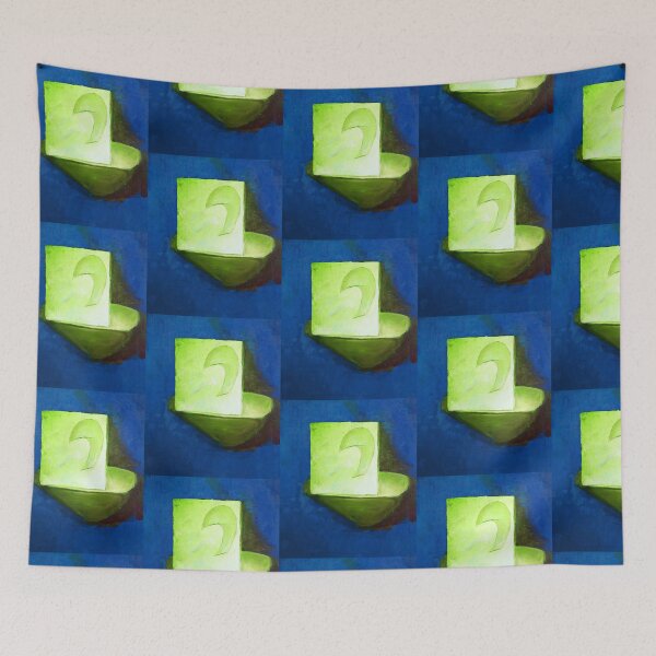 Item preview, Forgoten Music 2.0 designed and sold by Giro Tavitian.
