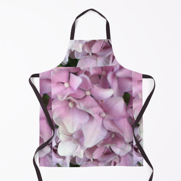 Item preview, Pink Hydrangea 2 designed and sold by KimSyOk.