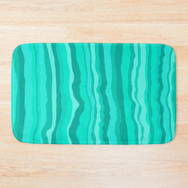 Item preview, vision test designed and sold by kdenmark.