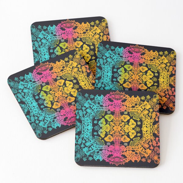 Item preview, Cinco de Mayo — 01 designed and sold by ddaiart.