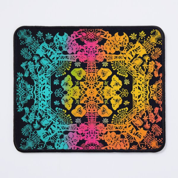 Item preview, Cinco de Mayo — 01 designed and sold by ddaiart.