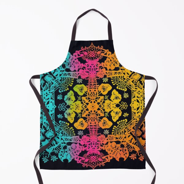 Item preview, Cinco de Mayo — 01 designed and sold by ddaiart.