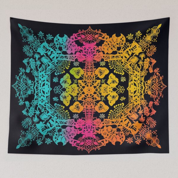 Item preview, Cinco de Mayo — 01 designed and sold by ddaiart.