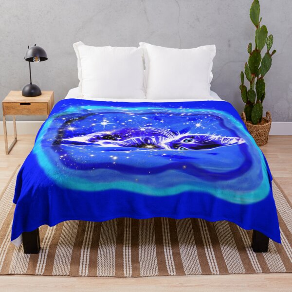 Item preview,  KITTEN POWER NAP designed and sold by THE AMERICAN TEEVANGELIST.