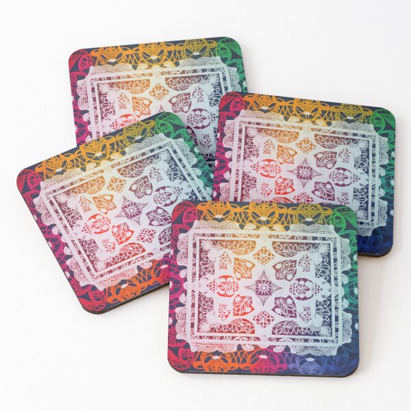 Item preview, Cinco de Mayo — 02 designed and sold by ddaiart.
