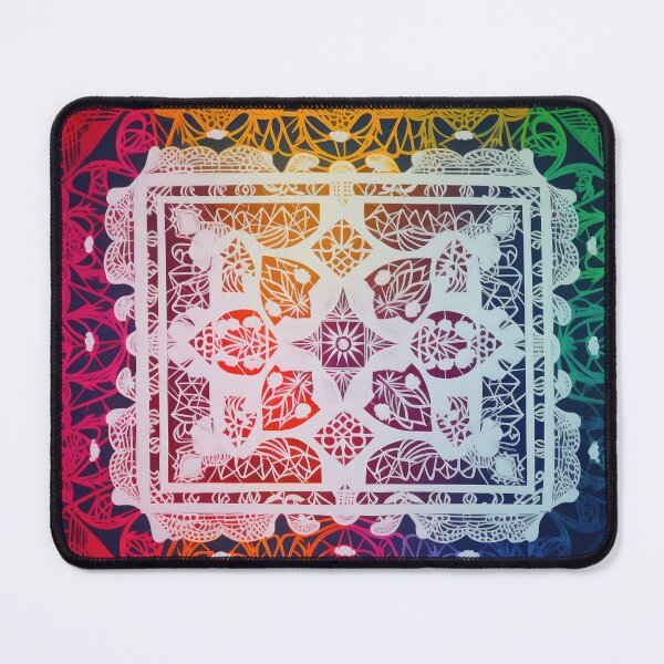 Item preview, Cinco de Mayo — 02 designed and sold by ddaiart.