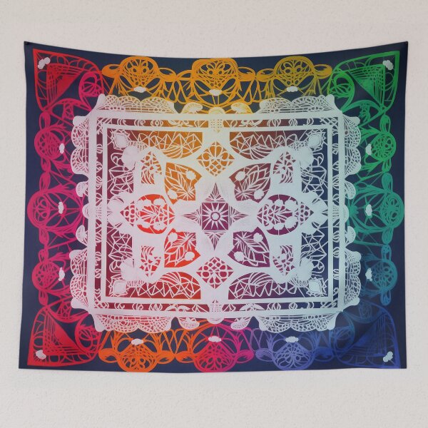 Item preview, Cinco de Mayo — 02 designed and sold by ddaiart.