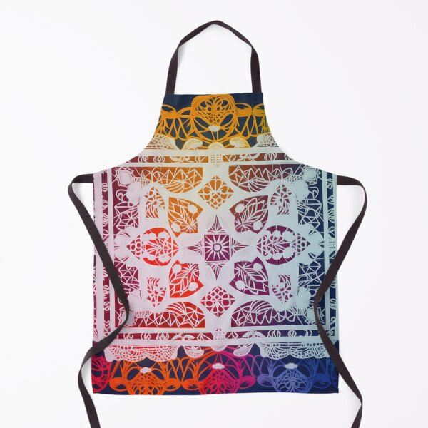 Item preview, Cinco de Mayo — 02 designed and sold by ddaiart.