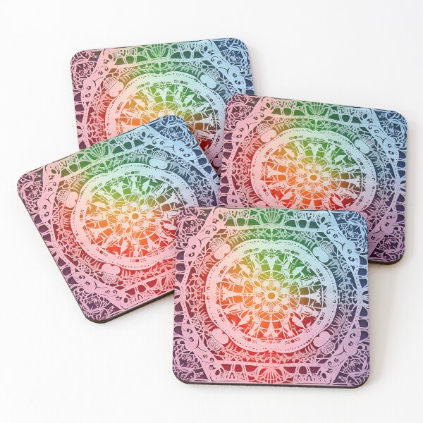 Item preview, Cinco de Mayo — 03 designed and sold by ddaiart.
