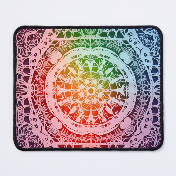 Item preview, Cinco de Mayo — 03 designed and sold by ddaiart.