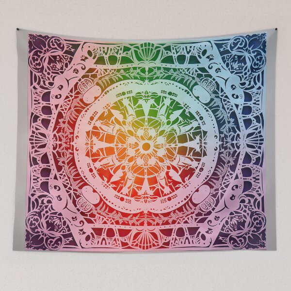Item preview, Cinco de Mayo — 03 designed and sold by ddaiart.