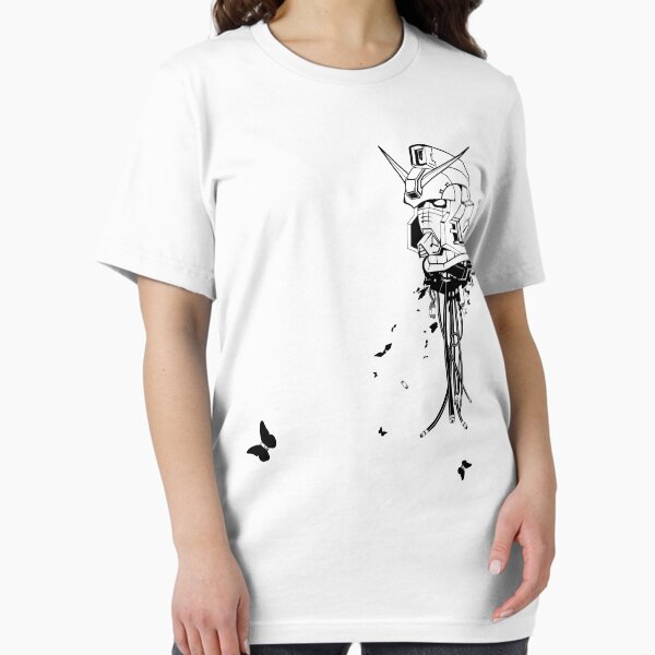 Reformed Máquina 2.0 Essential T-Shirt