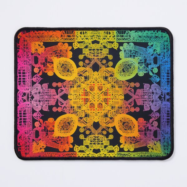 Item preview, Cinco de Mayo — 04 designed and sold by ddaiart.