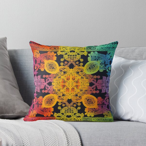 Item preview, Cinco de Mayo — 04 designed and sold by ddaiart.