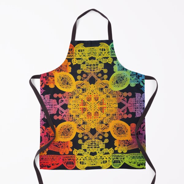Item preview, Cinco de Mayo — 04 designed and sold by ddaiart.