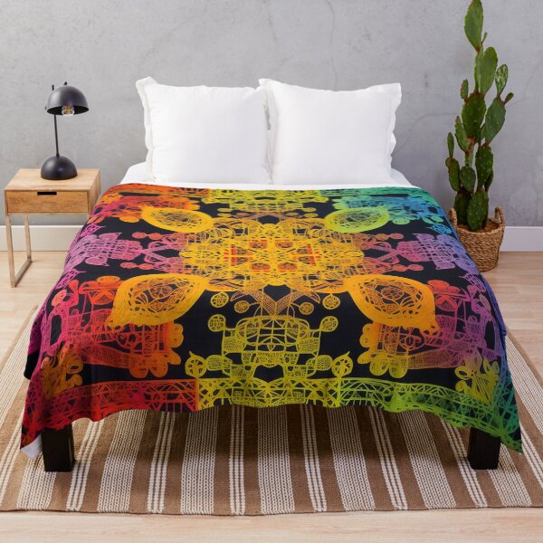 Item preview, Cinco de Mayo — 04 designed and sold by ddaiart.