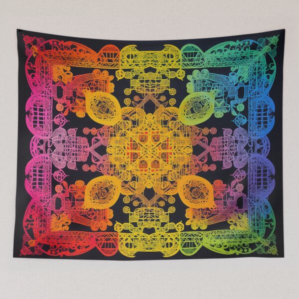 Item preview, Cinco de Mayo — 04 designed and sold by ddaiart.