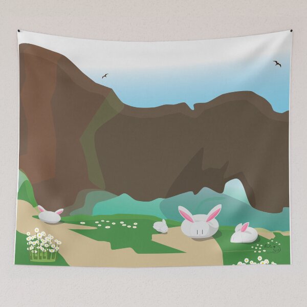 Item preview, Koyal Cove designed and sold by MakeItSEWplush.
