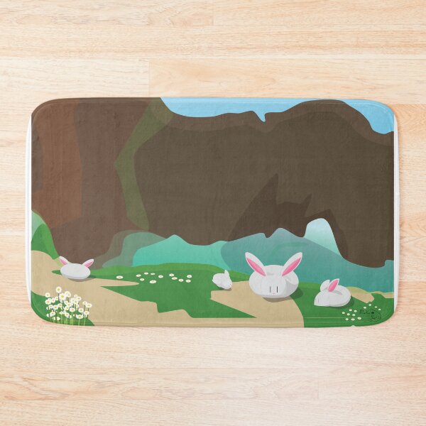 Item preview, Koyal Cove designed and sold by MakeItSEWplush.