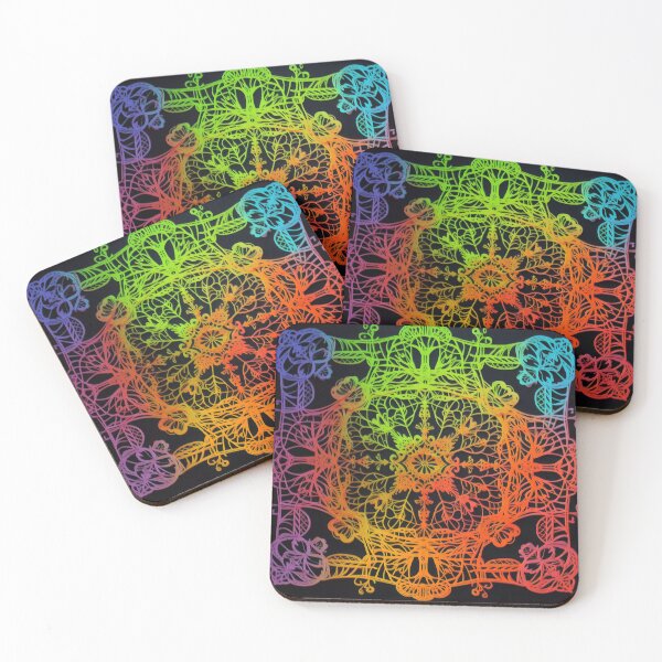 Item preview, Cinco de Mayo — 05 designed and sold by ddaiart.