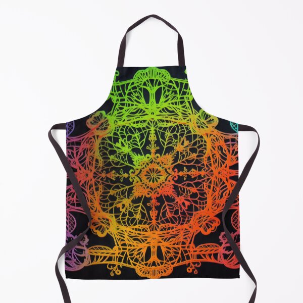 Item preview, Cinco de Mayo — 05 designed and sold by ddaiart.