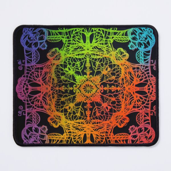 Item preview, Cinco de Mayo — 05 designed and sold by ddaiart.