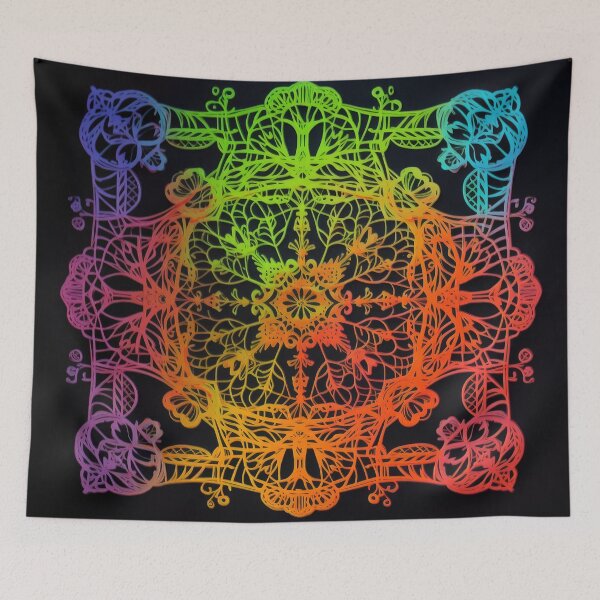 Item preview, Cinco de Mayo — 05 designed and sold by ddaiart.