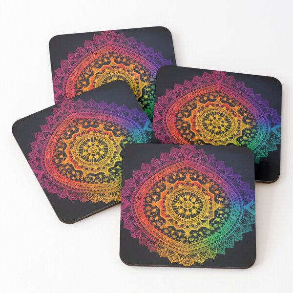 Item preview, Cinco de Mayo — 06 designed and sold by ddaiart.