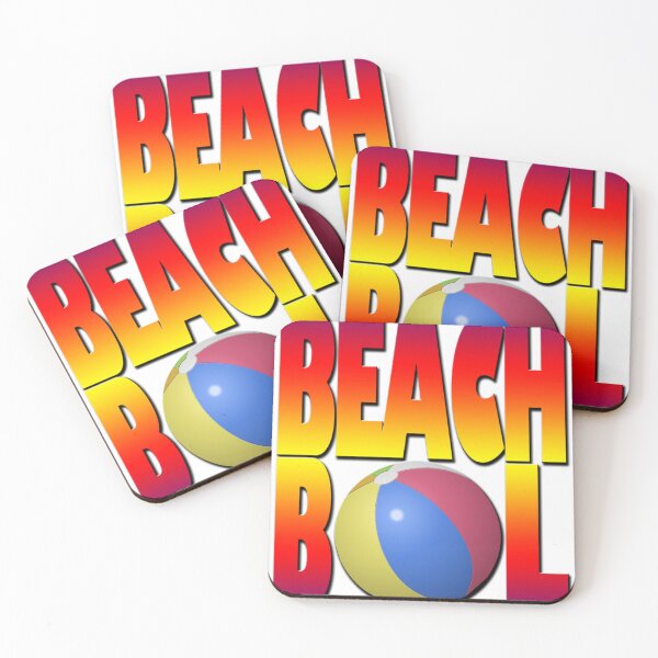 Item preview, Beach ball designed and sold by likbatonboot.