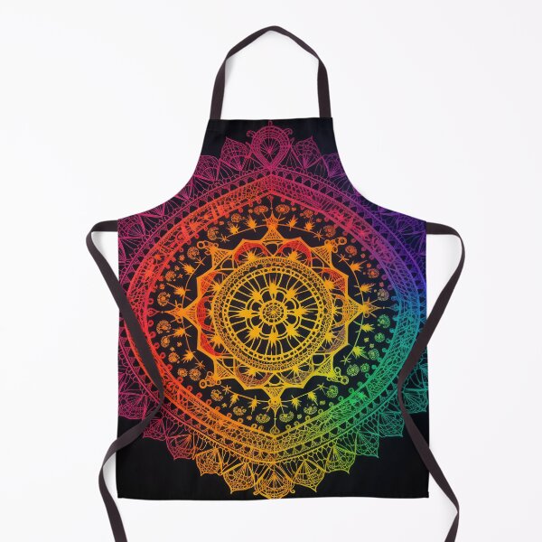 Item preview, Cinco de Mayo — 06 designed and sold by ddaiart.