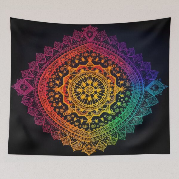 Item preview, Cinco de Mayo — 06 designed and sold by ddaiart.