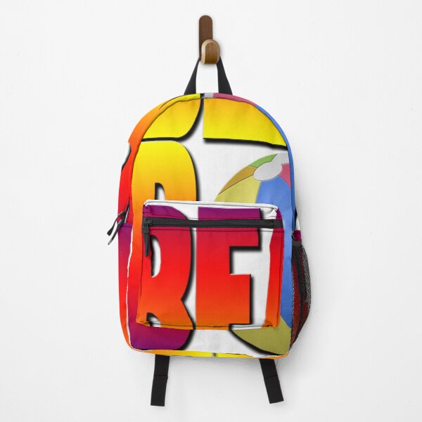 Item preview, Beach ball designed and sold by likbatonboot.
