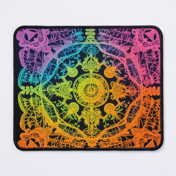 Item preview, Cinco de Mayo — 07 designed and sold by ddaiart.