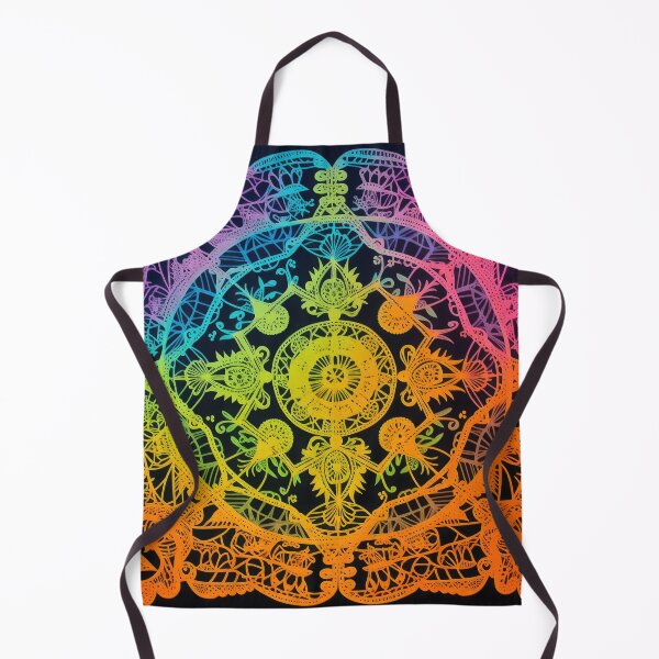 Item preview, Cinco de Mayo — 07 designed and sold by ddaiart.