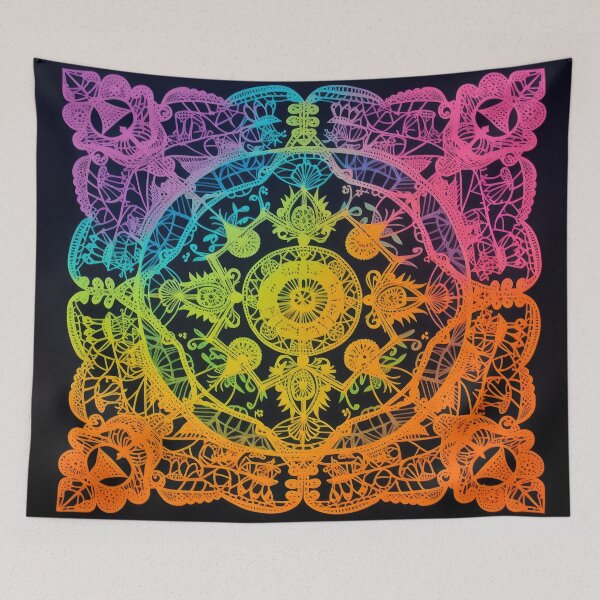 Item preview, Cinco de Mayo — 07 designed and sold by ddaiart.