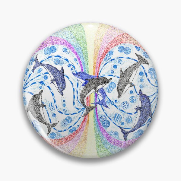 Item preview, Joy designed and sold by Soranami.